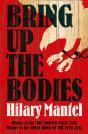 Bring Up The Bodies - Preview