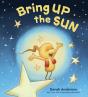 Bring Up The Sun - Preview