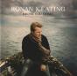 Bring You Home - CD - Preview