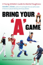 Bring Your "A" Game - Preview