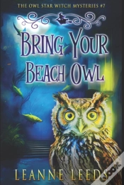 Capa do artigo Bring Your Beach Owl