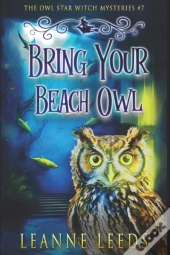 Bring Your Beach Owl