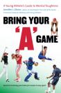 Bring Your &Quote;A&Quote; Game - Preview