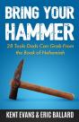 Bring Your Hammer - Preview