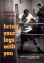 Bring Your Legs With You - Preview