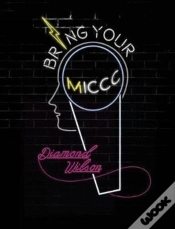 Capa do artigo Bring Your Miccc-Money