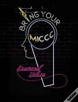 Capa do artigo Bring Your Miccc-Money
