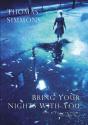 Bring Your Nights With You - Volume One - Preview