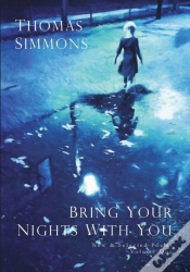 Capa do artigo Bring Your Nights With You - Volume One
