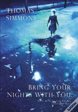 Capa do artigo Bring Your Nights With You - Volume One