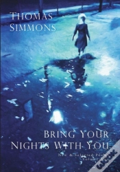 Capa do artigo Bring Your Nights With You - Volume Two
