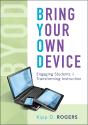 Bring Your Own Device - Preview