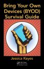 Bring Your Own Devices (Byod) Survival Guide - Preview