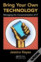 Bring Your Own Devices (Byod) Survival Guide