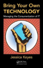 Bring Your Own Devices (Byod) Survival Guide - Preview