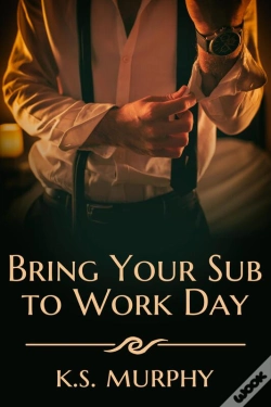 Capa do artigo Bring Your Sub To Work Day