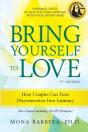 Bring Yourself To Love - Preview