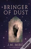 Bringer Of Dust