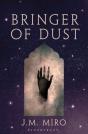 Bringer Of Dust - Preview