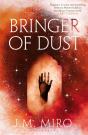 Bringer Of Dust - Preview