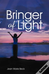 Bringer Of Light