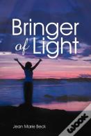 Bringer Of Light
