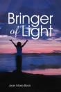 Bringer Of Light - Preview