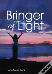 Bringer Of Light
