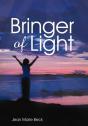 Bringer Of Light - Preview