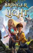 Bringer Of Light