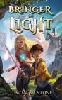 Bringer Of Light - Preview