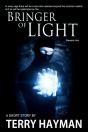 Bringer Of Light - Preview