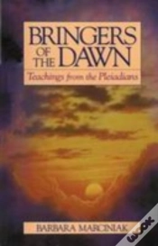 Capa do artigo Bringers Of The Dawn