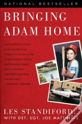 Bringing Adam Home