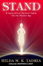 Bringing African Women'S Rights Into The Modern Age - Preview