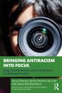 Bringing Antiracism Into Focus - Preview