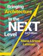 Bringing Architecture To The Next Level - Preview
