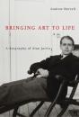 Bringing Art To Life - Preview