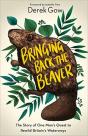 Bringing Back The Beaver - Preview