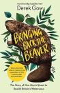 Bringing Back The Beaver - Preview