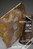 Bringing Back The Bones