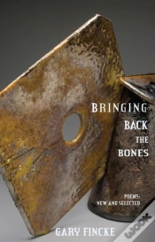 Capa do artigo Bringing Back The Bones