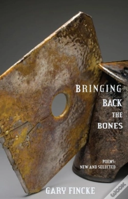 Capa do artigo Bringing Back The Bones