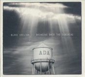 Capa do artigo Bringing Back The Sunshine - CD
