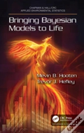 Bringing Bayesian Models To Life