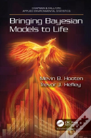Bringing Bayesian Models To Life