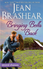 Bringing Bella Back - Preview