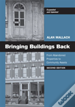 Bringing Buildings Back