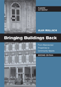 Bringing Buildings Back - Preview