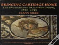 Bringing Carthage Home